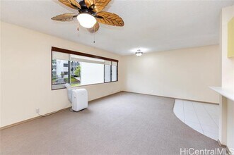 46-261-261 Kahuhipa St in Kaneohe, HI - Building Photo - Building Photo