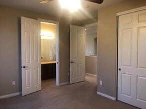 10737 Cather Ave in Las Vegas, NV - Building Photo - Building Photo