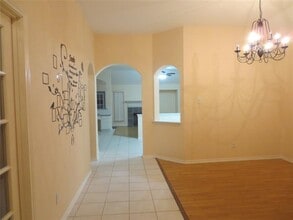 225 Quail Meadows Ln in Arlington, TX - Building Photo - Building Photo