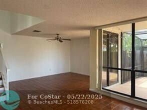 5845 Fox Hollow Dr in Boca Raton, FL - Building Photo - Building Photo