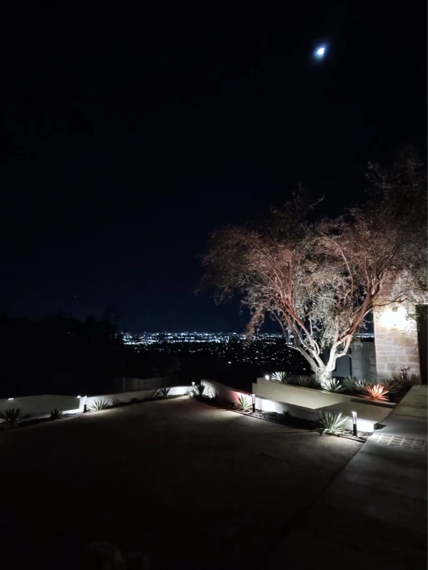 property at 19211 Dodge Ave