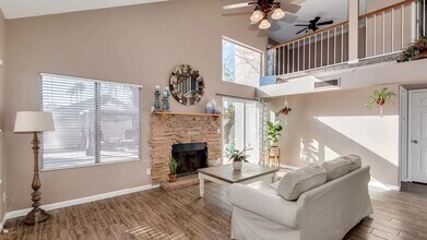 3875 W Chicago St in Chandler, AZ - Building Photo - Building Photo