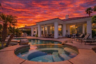 267 Loch Lomond Rd in Rancho Mirage, CA - Building Photo - Building Photo