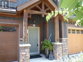 62 Joseph Trail in Collingwood, ON - Building Photo - Building Photo