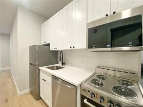 51 Wall Street, Unit 3 in Norwalk, CT - Building Photo - Building Photo