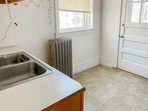 5059 N Damen Ave, Unit 3W in Chicago, IL - Building Photo - Building Photo