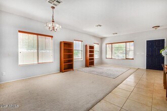 939 E Sourwood Dr in Gilbert, AZ - Building Photo - Building Photo