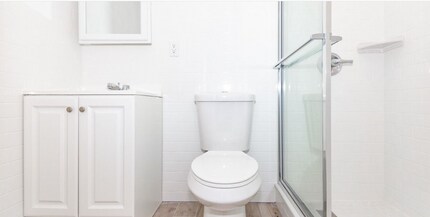 25 Jefferson St in Brooklyn, NY - Building Photo - Building Photo