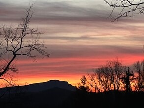 127 Sun Haven Ln in Boone, NC - Building Photo - Building Photo