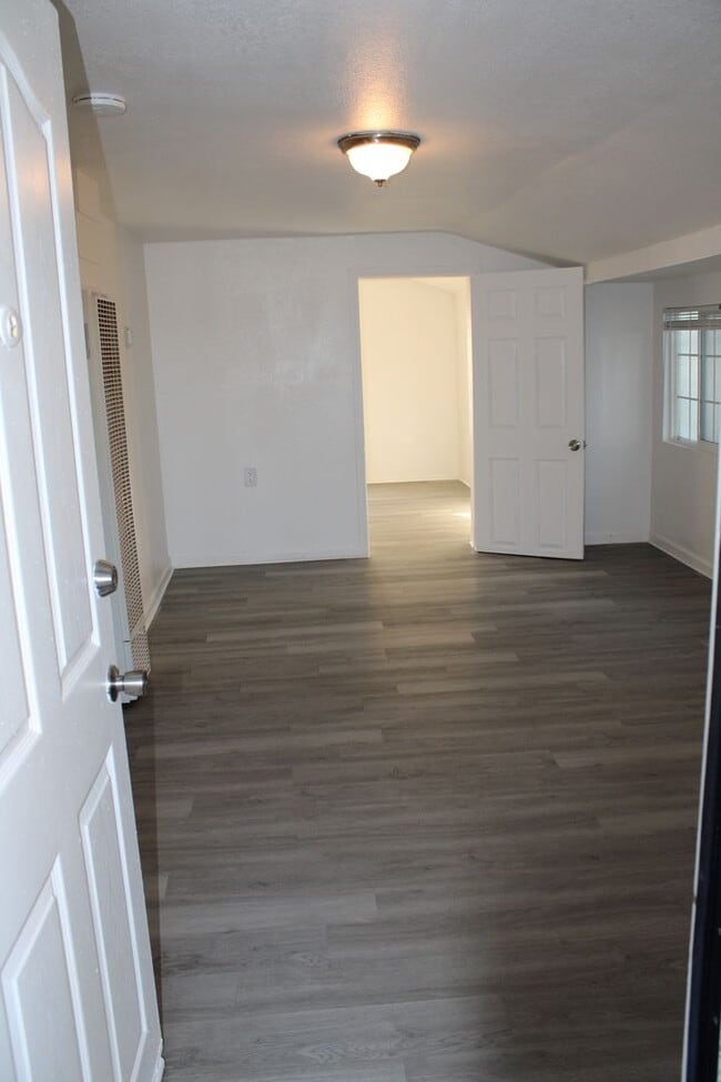 1500 Viera Ave in Antioch, CA - Building Photo - Building Photo