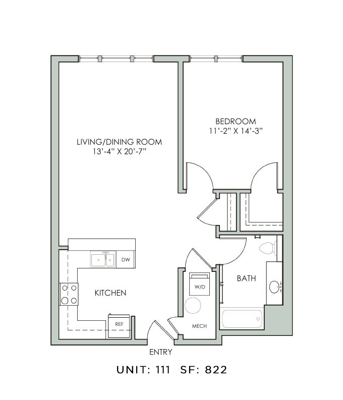 Greybarn Amityville Amityville, NY Apartments