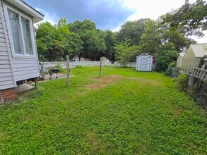 1417 Decatur St in Chesapeake, VA - Building Photo - Building Photo