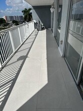 1800 NW 24th Ave in Miami, FL - Building Photo - Building Photo