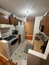 85 Balance Rock Rd in Seymour, CT - Building Photo - Building Photo