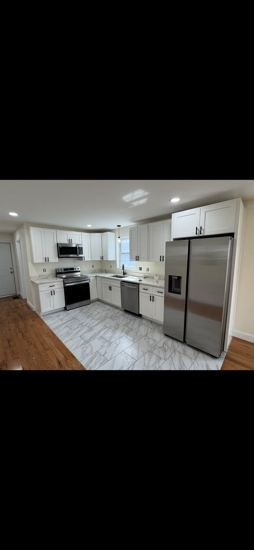 property at 15 Loreto St