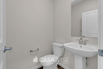 20935-20925 25 Ave NW in Edmonton, AB - Building Photo - Building Photo