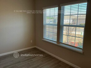 9440 Lovage Ln in Jacksonville, FL - Building Photo - Building Photo