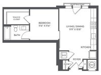 Arrive Federal Hill photo'