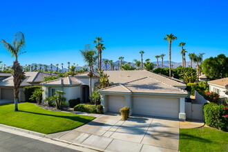 74935 Verbena Ct in Indian Wells, CA - Building Photo - Building Photo