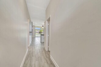 11555 Orange Blossom Ln in Boca Raton, FL - Building Photo - Building Photo
