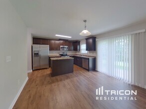 417 Saddleback Trl in Duncan, SC - Building Photo - Building Photo
