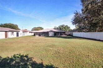 5605 Struthers Ct in Winter Haven, FL - Building Photo - Building Photo
