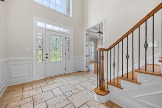 334 Stonecliff Ln in Clover, SC - Building Photo - Building Photo