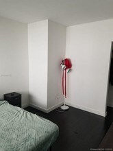 551 Michigan Ave-Unit -1450 in Miami Beach, FL - Building Photo - Building Photo