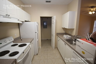 837 Grand Regency Pointe-Unit -#203 in Altamonte Springs, FL - Building Photo - Building Photo