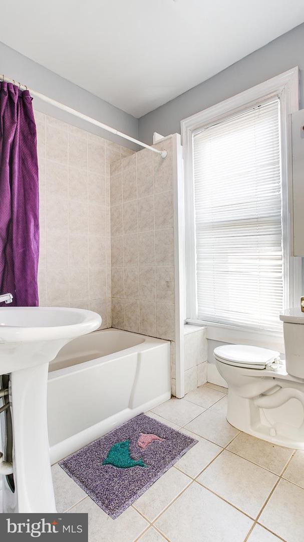 21 N Lenola Rd-Unit -1 in Moorestown, NJ - Building Photo - Building Photo