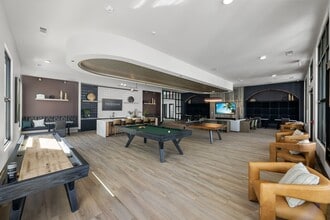 The Winslow Residences in North Fort Myers, FL - Foto de edificio - Building Photo