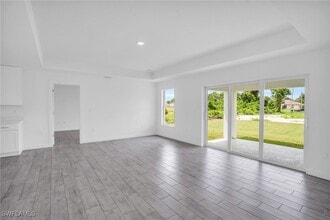 2812 15th St SW in Lehigh Acres, FL - Building Photo - Building Photo