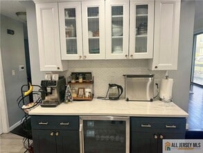 44 Wisteria Ct, Unit 14-5628 in Monmouth Junction, NJ - Building Photo - Building Photo