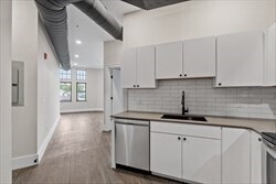 409 Main St in Fitchburg, MA - Building Photo - Building Photo