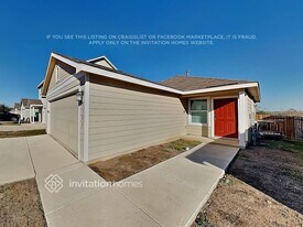 5726 Verracio Ct in San Antonio, TX - Building Photo