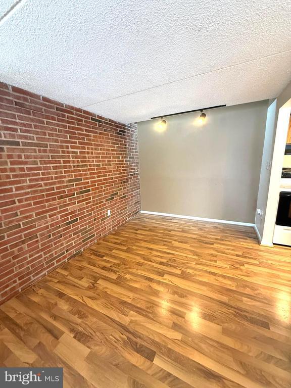 1071 Lancaster Blvd in Mechanicsburg, PA - Building Photo - Building Photo