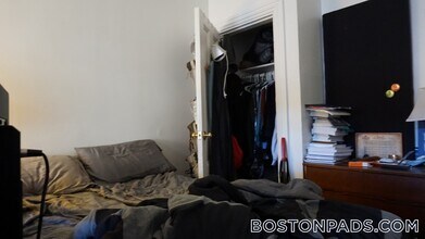 405 Beacon St in Boston, MA - Building Photo - Building Photo