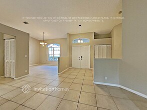 5831 NW 40th Ln in Coconut Creek, FL - Building Photo - Building Photo