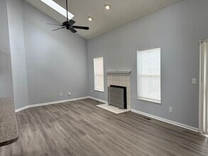 871 Cape Henry Dr in Columbus, OH - Building Photo - Building Photo