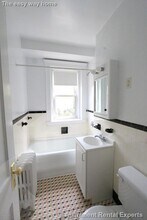 21 Wendell St in Cambridge, MA - Foto de edificio - Building Photo