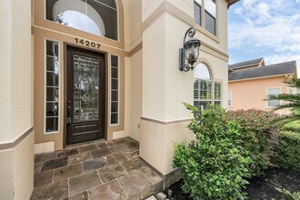 14207 Jade Cove Dr in Houston, TX - Building Photo - Building Photo