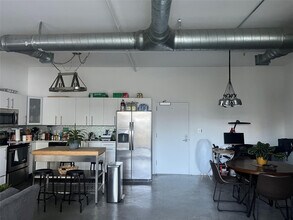 444 N E St in Miami, FL - Building Photo - Building Photo