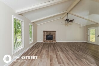 5140 Willow Ridge Dr in Pinson, AL - Building Photo - Building Photo