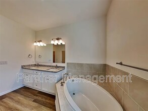 23414 Racine Ave in Port Charlotte, FL - Building Photo - Building Photo