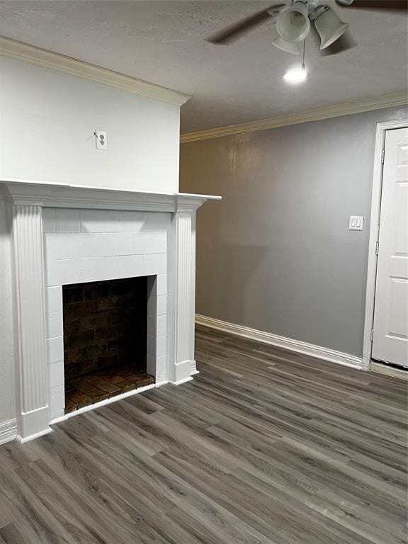 505 Witter St in Pasadena, TX - Building Photo - Building Photo