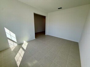 5656 Lemon Grass St in Clermont, FL - Building Photo - Building Photo