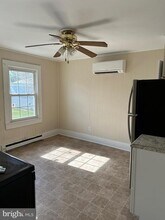 1605 Charles St in Fredericksburg, VA - Building Photo - Building Photo