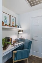 McDermott Place in Plano, TX - Building Photo - Building Photo