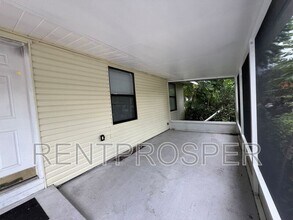 4125 E Michigan St in Orlando, FL - Building Photo - Building Photo