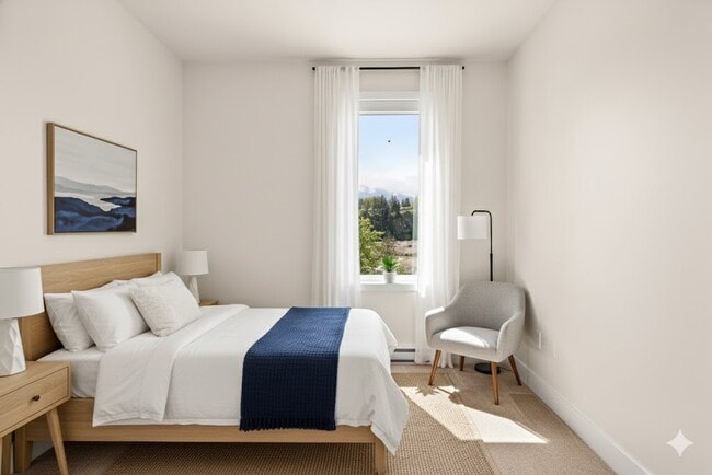 6045-6045 Chilliwack River Rd in Chilliwack, BC - Building Photo - Building Photo